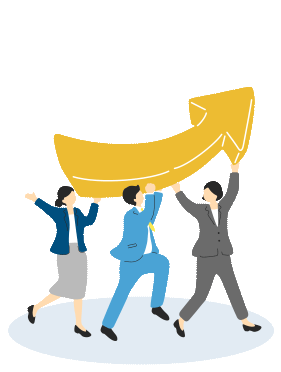 投資不動産のお知らせ