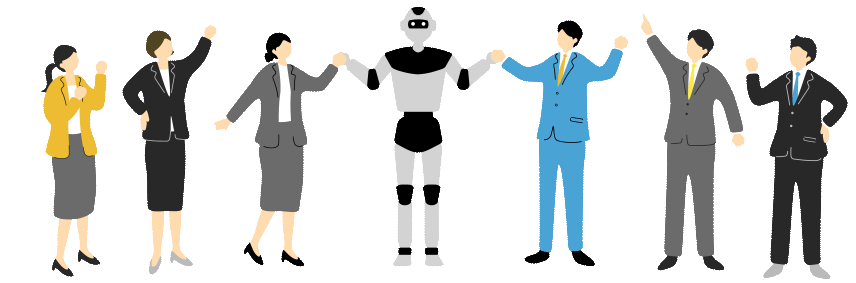 投資不動産におけるミッション