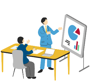 投資不動産のセミナー情報