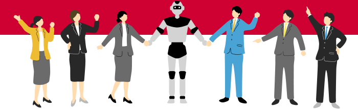 投資不動産におけるミッション