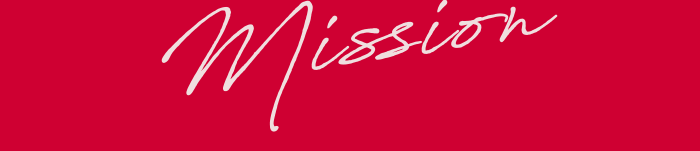 Mission